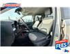 2022 Ford Maverick XLT (Stk: NRA89291) in Sarnia - Image 4 of 17