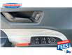 2022 Ford Maverick XLT (Stk: NRA89291) in Sarnia - Image 6 of 17