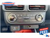 2022 Ford Maverick XLT (Stk: NRA89291) in Sarnia - Image 11 of 17