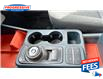 2022 Ford Maverick XLT (Stk: NRA89291) in Sarnia - Image 12 of 17