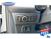 2022 Ford Maverick XLT (Stk: NRA89291) in Sarnia - Image 13 of 17