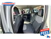 2022 Ford Maverick XLT (Stk: NRA89291) in Sarnia - Image 14 of 17