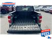 2022 Ford Maverick XLT (Stk: NRA89291) in Sarnia - Image 15 of 17