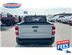 2022 Ford Maverick XLT (Stk: NRA89291) in Sarnia - Image 16 of 17