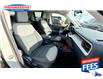 2022 Ford Maverick XLT (Stk: NRA89291) in Sarnia - Image 17 of 17
