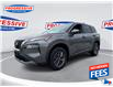 2022 Nissan Rogue S (Stk: NC675490) in Sarnia - Image 1 of 13