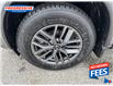 2022 Nissan Rogue S (Stk: NC675490) in Sarnia - Image 3 of 13