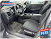 2022 Nissan Rogue S (Stk: NC675490) in Sarnia - Image 4 of 13