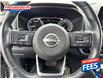2022 Nissan Rogue S (Stk: NC675490) in Sarnia - Image 7 of 13