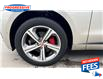 2017 Jaguar F-PACE S (Stk: HA065064T) in Sarnia - Image 3 of 19