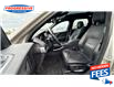 2017 Jaguar F-PACE S (Stk: HA065064T) in Sarnia - Image 4 of 19