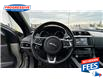 2017 Jaguar F-PACE S (Stk: HA065064T) in Sarnia - Image 7 of 19