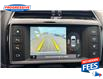 2017 Jaguar F-PACE S (Stk: HA065064T) in Sarnia - Image 10 of 19