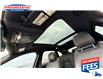 2017 Jaguar F-PACE S (Stk: HA065064T) in Sarnia - Image 15 of 19
