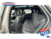 2017 Jaguar F-PACE S (Stk: HA065064T) in Sarnia - Image 16 of 19