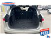 2017 Jaguar F-PACE S (Stk: HA065064T) in Sarnia - Image 17 of 19