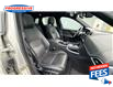 2017 Jaguar F-PACE S (Stk: HA065064T) in Sarnia - Image 19 of 19