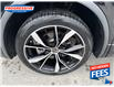 2024 Volkswagen Tiguan Highline R-Line (Stk: RM026616) in Sarnia - Image 3 of 16
