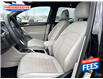 2024 Volkswagen Tiguan Highline R-Line (Stk: RM026616) in Sarnia - Image 4 of 16