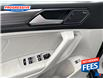 2024 Volkswagen Tiguan Highline R-Line (Stk: RM026616) in Sarnia - Image 6 of 16