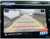 2024 Volkswagen Tiguan Highline R-Line (Stk: RM026616) in Sarnia - Image 10 of 16