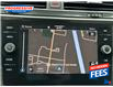 2024 Volkswagen Tiguan Highline R-Line (Stk: RM026616) in Sarnia - Image 11 of 16