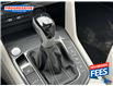 2024 Volkswagen Tiguan Highline R-Line (Stk: RM026616) in Sarnia - Image 13 of 16
