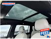 2024 Volkswagen Tiguan Highline R-Line (Stk: RM026616) in Sarnia - Image 14 of 16