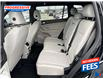2024 Volkswagen Tiguan Highline R-Line (Stk: RM026616) in Sarnia - Image 15 of 16