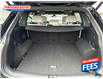 2024 Volkswagen Tiguan Highline R-Line (Stk: RM026616) in Sarnia - Image 16 of 16