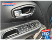 2015 Jeep Renegade Limited (Stk: FPB69956) in Sarnia - Image 6 of 15