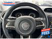 2015 Jeep Renegade Limited (Stk: FPB69956) in Sarnia - Image 7 of 15