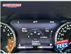 2015 Jeep Renegade Limited (Stk: FPB69956) in Sarnia - Image 8 of 15