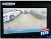 2015 Jeep Renegade Limited (Stk: FPB69956) in Sarnia - Image 10 of 15