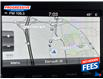 2015 Jeep Renegade Limited (Stk: FPB69956) in Sarnia - Image 11 of 15