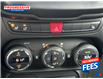 2015 Jeep Renegade Limited (Stk: FPB69956) in Sarnia - Image 12 of 15