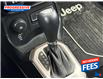 2015 Jeep Renegade Limited (Stk: FPB69956) in Sarnia - Image 13 of 15