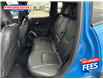 2015 Jeep Renegade Limited (Stk: FPB69956) in Sarnia - Image 14 of 15