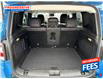 2015 Jeep Renegade Limited (Stk: FPB69956) in Sarnia - Image 15 of 15