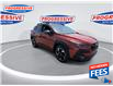 2024 Subaru Crosstrek Limited (Stk: RH396768) in Sarnia - Image 3 of 25