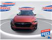 2024 Subaru Crosstrek Limited (Stk: RH396768) in Sarnia - Image 4 of 25