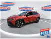2024 Subaru Crosstrek Limited (Stk: RH396768) in Sarnia - Image 5 of 25