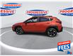 2024 Subaru Crosstrek Limited (Stk: RH396768) in Sarnia - Image 6 of 25