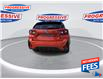 2024 Subaru Crosstrek Limited (Stk: RH396768) in Sarnia - Image 8 of 25