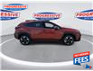 2024 Subaru Crosstrek Limited (Stk: RH396768) in Sarnia - Image 10 of 25