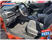 2024 Subaru Crosstrek Limited (Stk: RH396768) in Sarnia - Image 12 of 25