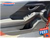 2024 Subaru Crosstrek Limited (Stk: RH396768) in Sarnia - Image 14 of 25