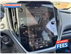 2024 Subaru Crosstrek Limited (Stk: RH396768) in Sarnia - Image 20 of 25