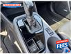2024 Subaru Crosstrek Limited (Stk: RH396768) in Sarnia - Image 21 of 25