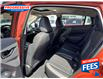 2024 Subaru Crosstrek Limited (Stk: RH396768) in Sarnia - Image 23 of 25